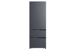 Холодильник Hisense RT641N4AQ1
