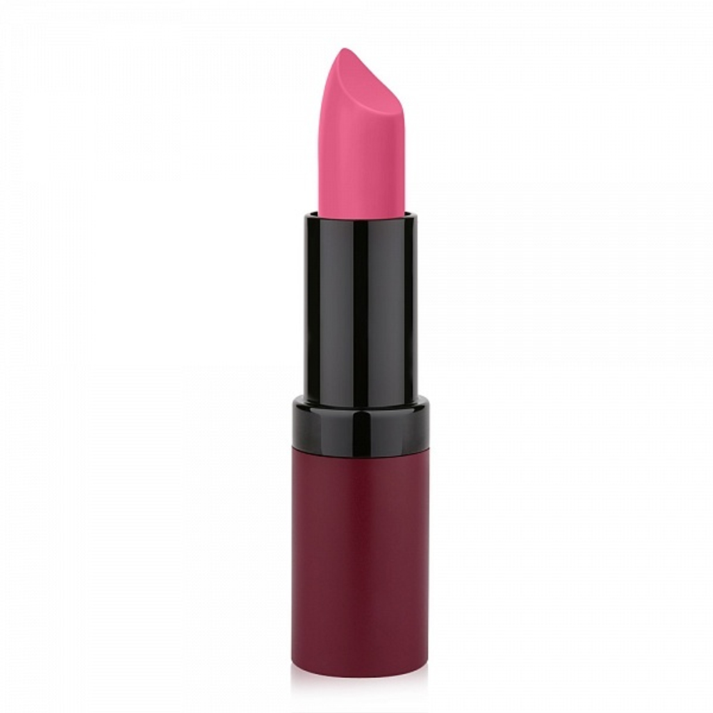 Помада для губ GR Velvet Matte