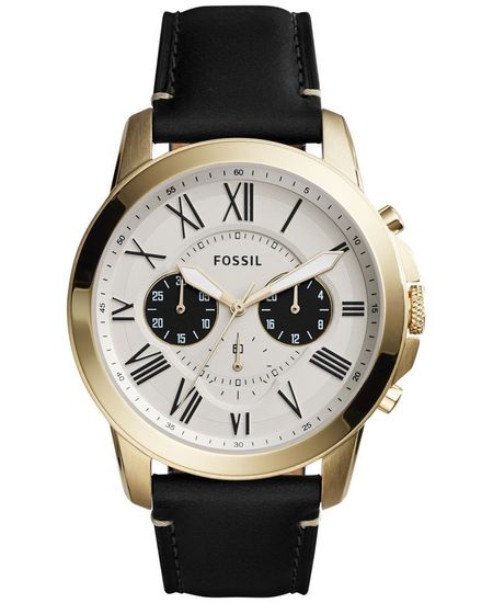 Наручные часы Fossil FS5272