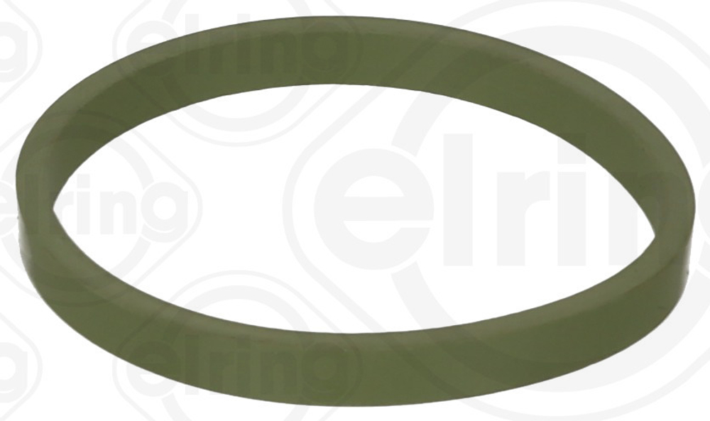 ELRING - 470370-ELR - Gasket, intake manifold