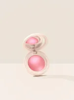 Румяна-хайлайтер RARE BEAUTY Soft Pinch Luminous Powder Blush - Happy