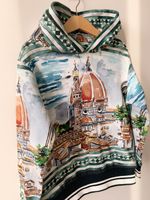 Толстовка Dolce&Gabbana