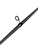 Спиннинг Maximus PERCH ZONE 762EL Ex-Fast 2,3 m max 10 g