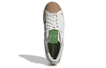 Adidas Originals Superstar X Melting Sadness Karoro Hole