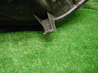 DSCN5386.JPG