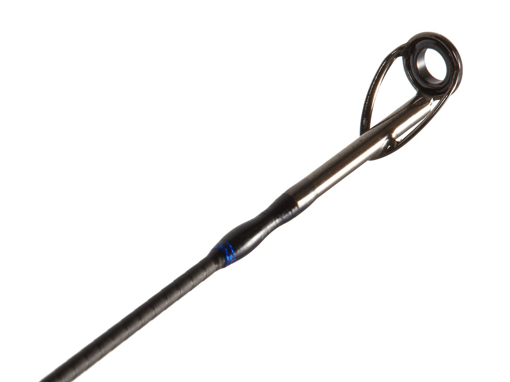 Спиннинг Lucky John Progress CHUB 10 9'0" (2.74)