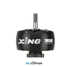 iFlight XING2 3616 KV760 Cinelifter Motor