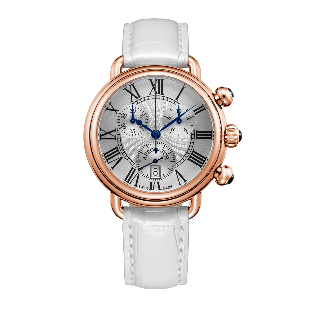 Aerowatch 82905 R113