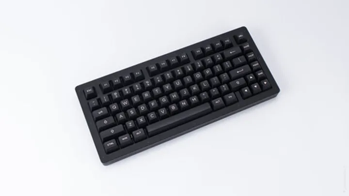 AKKO ACR Pro75-S