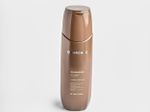 Шампунь с Пантенолом маслом Жожоба для чувствительной кожи головы / ANTI DANDRUFF SHAMPOO
