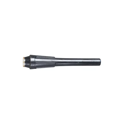 FUBAG Длинный хвостовик горелки FB TIG 240-550W