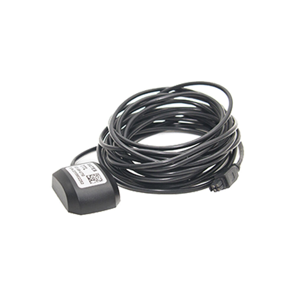 Carvis MD-314SD+4G+GPS/ГЛОНАСС Видеорегистратор