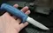 Morakniv Basic 546