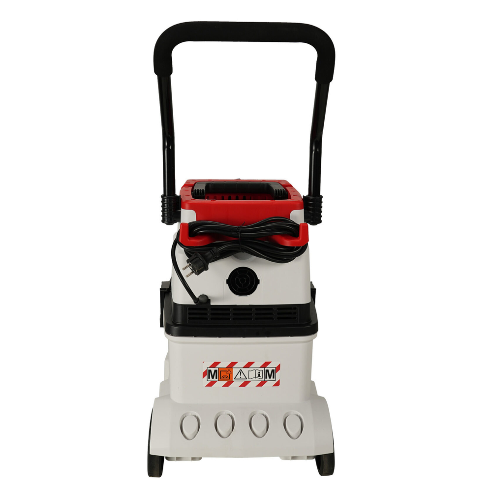 Пылесос EVOline CVC 140 Power Tool (M-class)