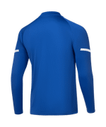 Джемпер тренировочный CAMP 2 Training Top, синий, детский - изображение 32