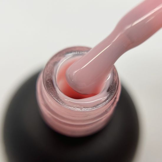 База Bliss Comouflage Base Coat №05, 15мл