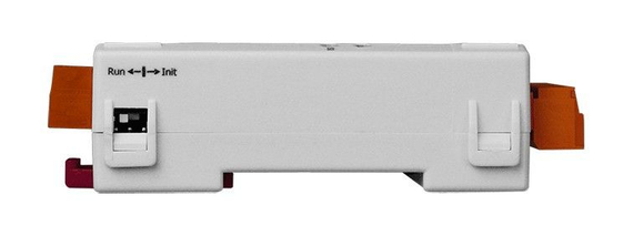 tPET-C4