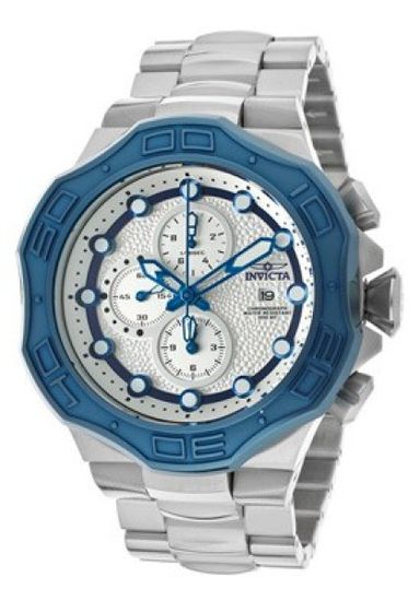Наручные часы Invicta 12433