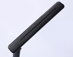 Настольная лампа офисная Ambrella Light DE DE503