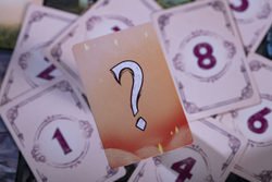 Поэзиум-16170-crowdgames.ru-10