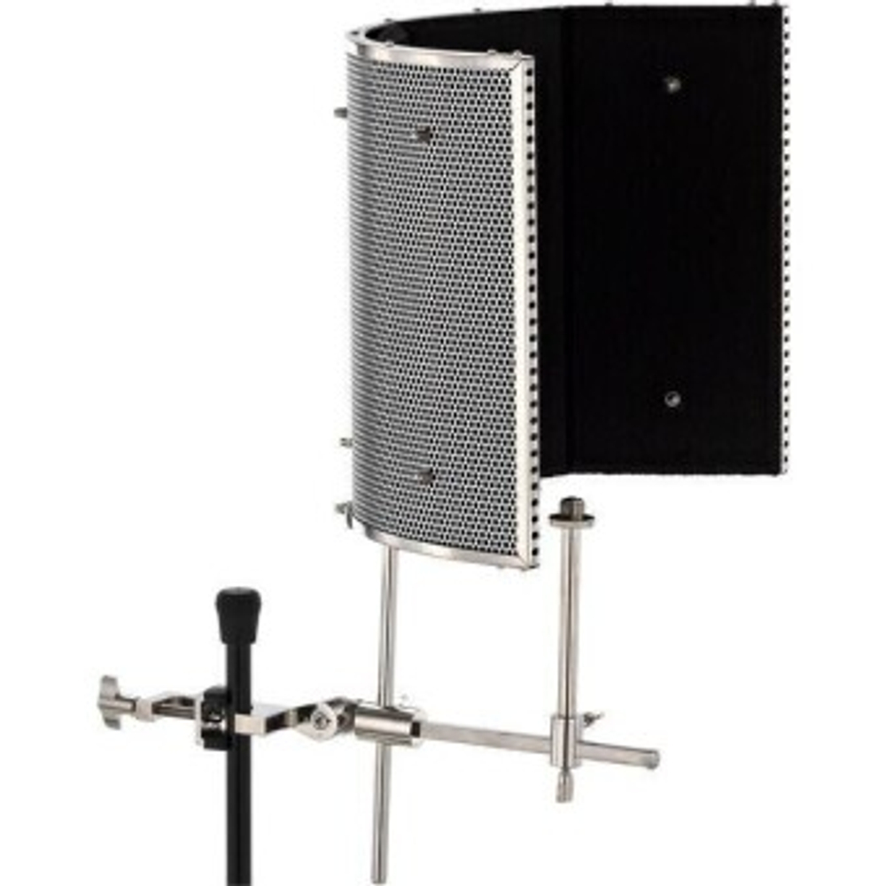 SE Electronics Reflexion Filter Pro акустический портативный экран