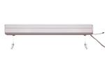 AIR MOTOR 2470W(DCТ) /2470W(WI-FI) /2478