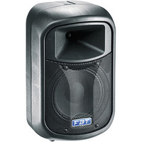 FBT J 8A