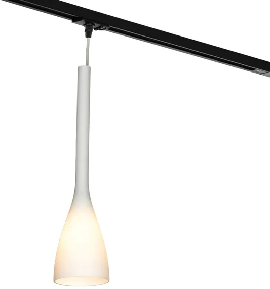 Трековый светильник Varmo LSN-0106-01-TAB Lussole