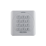 Считыватель Hikvision DS-K1801MK