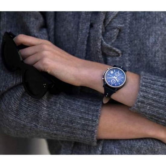 Женские часы Fossil ES4113
