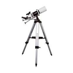Телескоп Sky-Watcher BK 1025AZ3 - фото 1