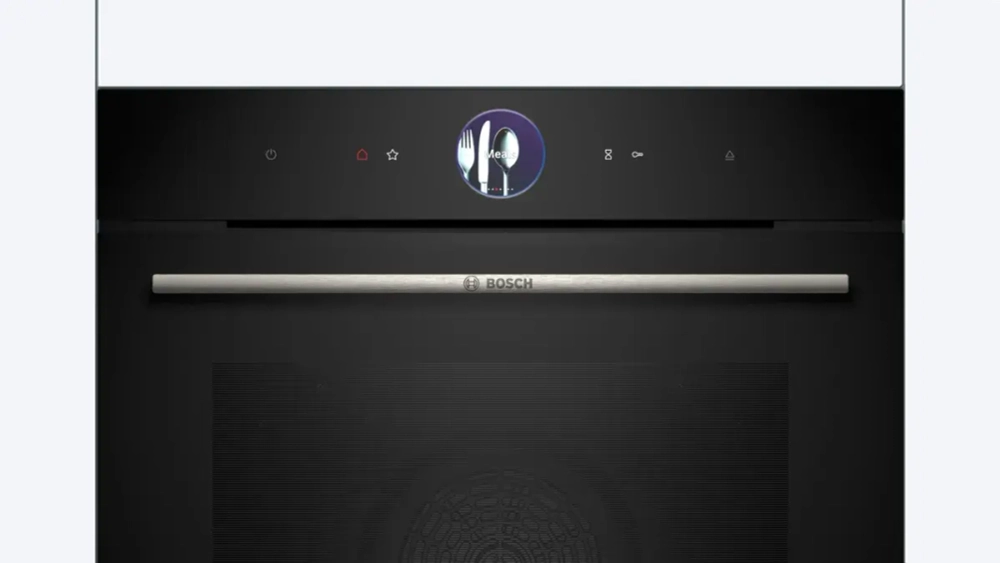 Духовой шкаф Bosch HSG7364B1