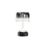 Аккумуляторный светильник Maytoni Spirito MOD286RL-L3B3K