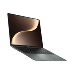 Ноутбук HONOR MagicBook Art 14 2025, Ultra 7 255H, 32GB, 1TB, Зеленый