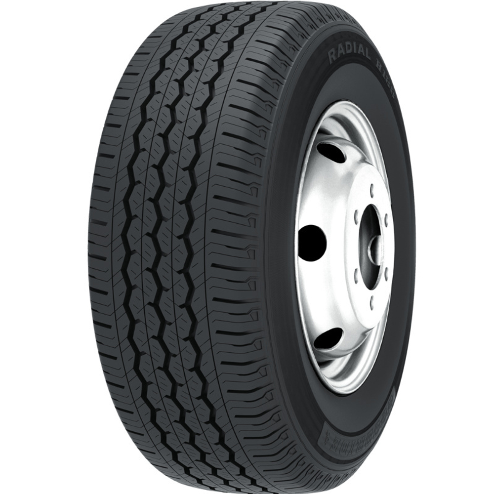 Goodride 235/65R16C 115/113R H188 TL 8PR