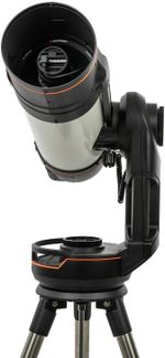 Смарт-телескоп Celestron Origin
