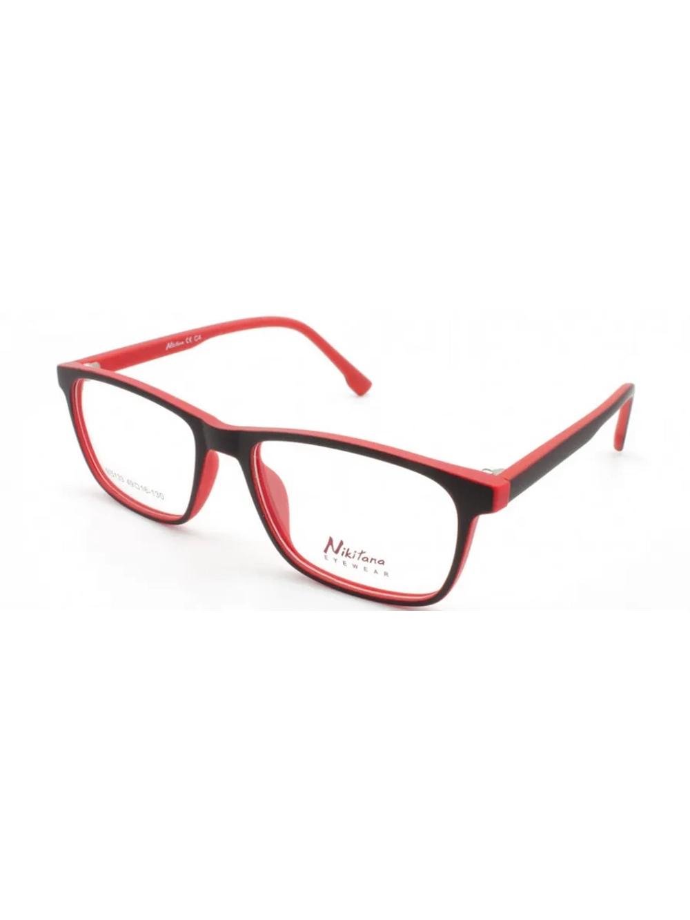 Оправа для очков подростковая ИОП-083