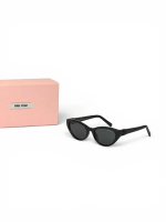 Солнцезащитные очки MIU MIU