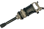 Пневматический ударный гайковёрт CROWN CT38083 BMC