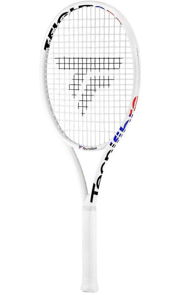 Ракетка детская Tecnifibre TFight Tour 25 (25")
