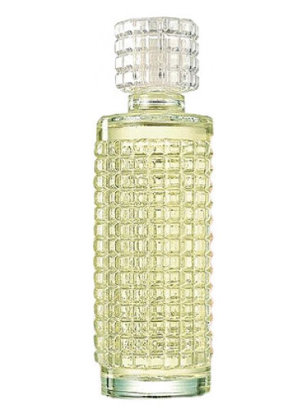 Avon Sandalo Fresh