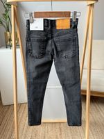 Новые джинсы Zara, 122