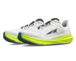 Кроссовки мужские ALTRA M TORIN 8