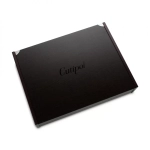 Набор столовых приборов Carre Box, 24 предмета