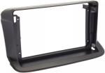Магнитола для Honda Stepwgn 3 2005-2009 - GT9-618 на Android 10