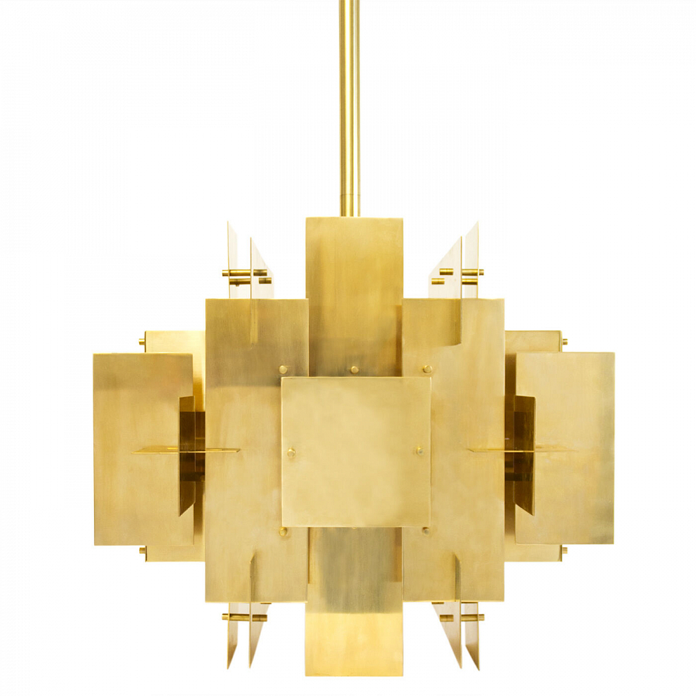 _Люстра_Светильник_Puzzle_Jonathan Adler_3_