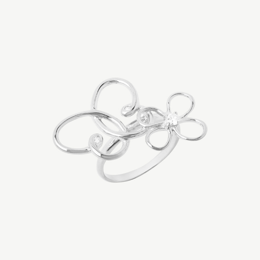 Nina Ricci 701840711080