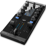 Native Instruments Traktor Kontrol Z1