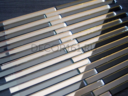 161SD149-2