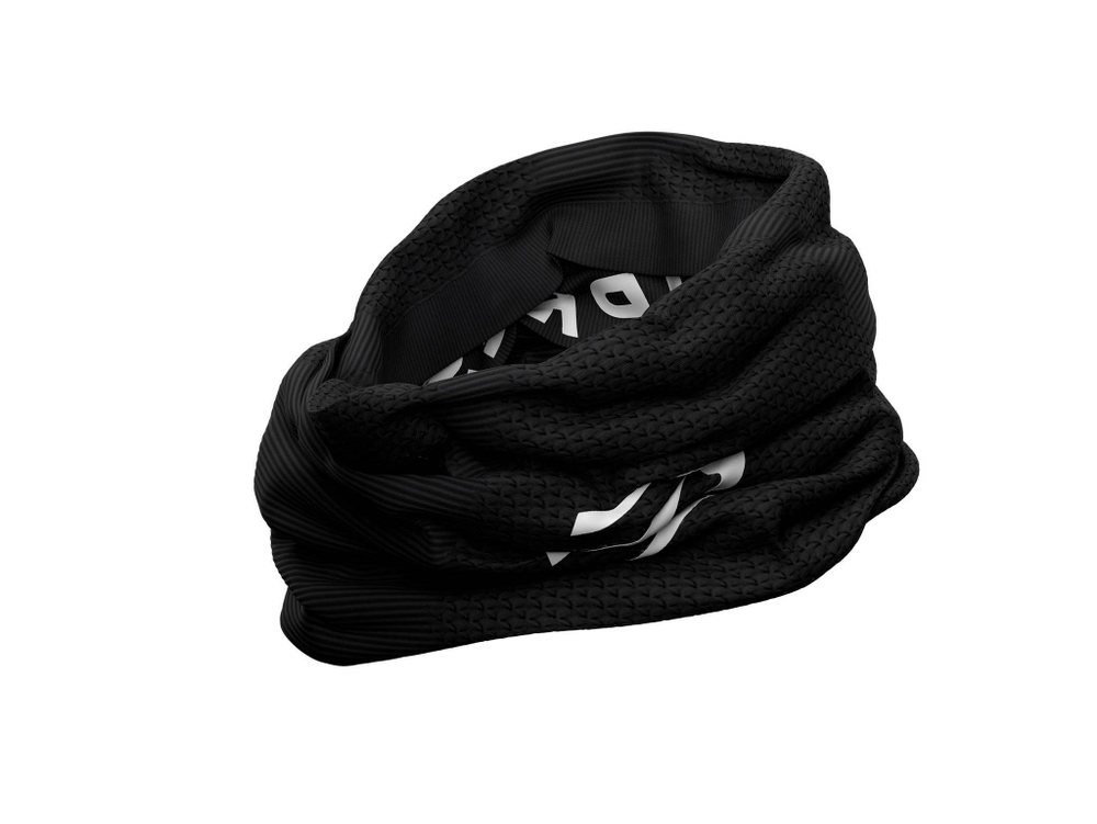 Thermo Ultralight Headtube Черный